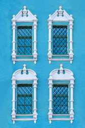 Similar image 22165749