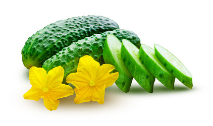 Similar image 22165750