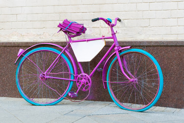 Similar image 22165755