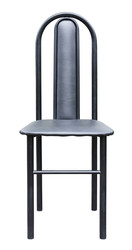 Similar image 22165759