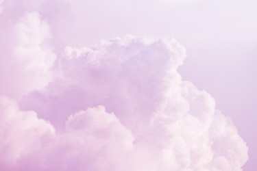 Similar image 22165760