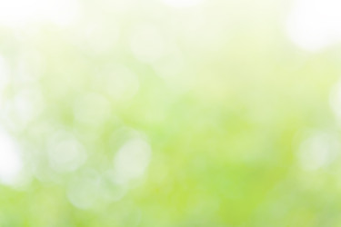 Similar image 22165763