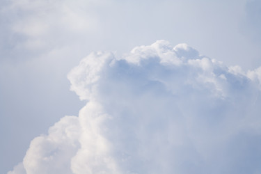 Similar image 22165768