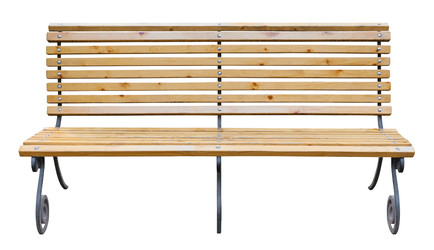 Similar image 22165769