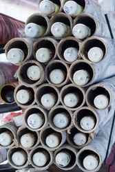 Similar image 22165773