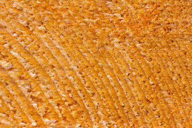 Similar image 22165776