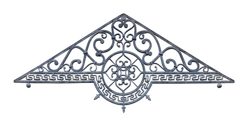 Similar image 22165777