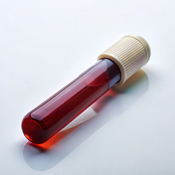 Similar image 22166450