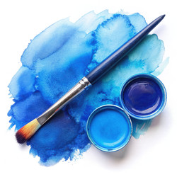 Similar image 22166451