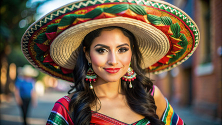 Similar image 22166453