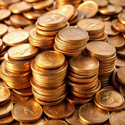 Similar image 22166458