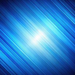 Similar image 22166459