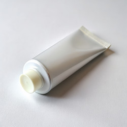 Similar image 22166461