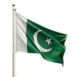 Similar image 22166463