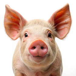 Similar image 22166834