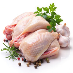 Similar image 22166837