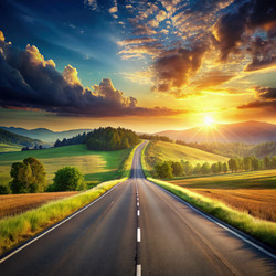 Similar image 22166842