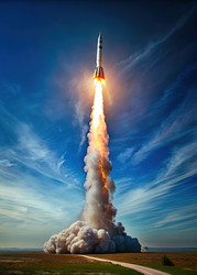 Similar image 22166843