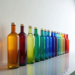 Similar image 22166845