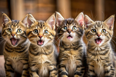 Similar image 22166848