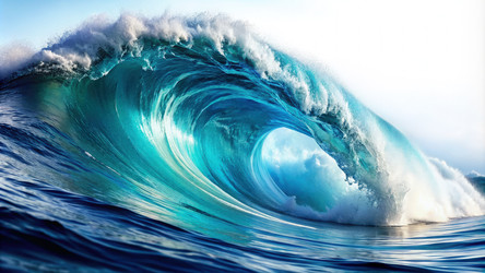 Similar image 22166849