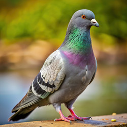 Similar image 22166850