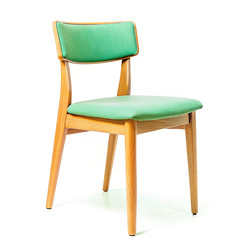 Similar image 22166852