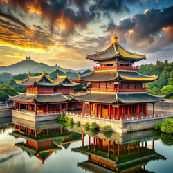 Similar image 22166853