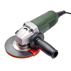 Similar image 22166854