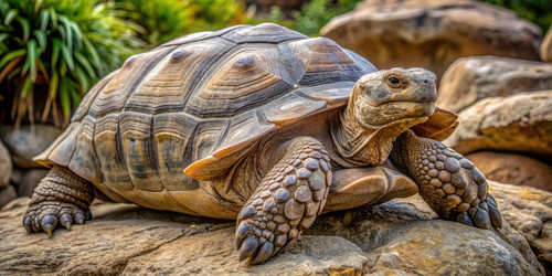 Similar image 22166855