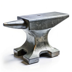 Similar image 22166858