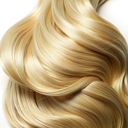 Similar image 22166859