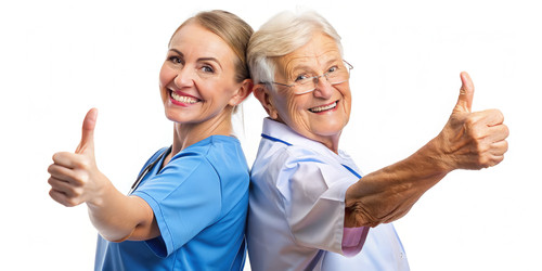 Similar image 22166862