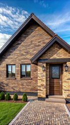 Similar image 22166865