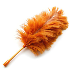 Similar image 22166866