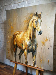 Similar image 22166867