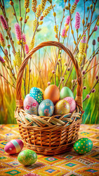 Similar image 22166868