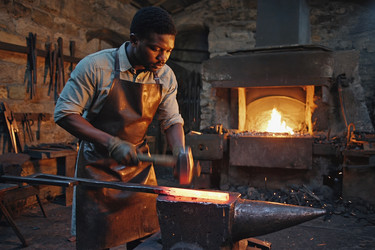 Similar image 22166262