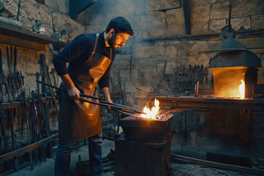 Similar image 22166263