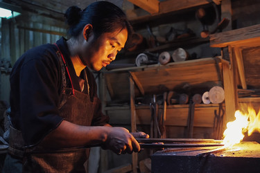 Similar image 22166264