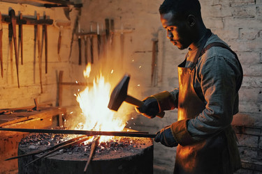 Similar image 22166265