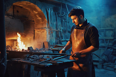 Similar image 22166266