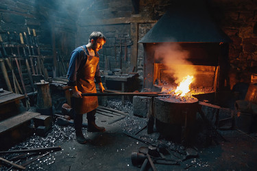 Similar image 22166267