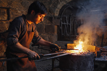 Similar image 22166268