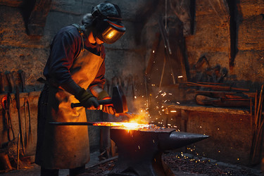 Similar image 22166270