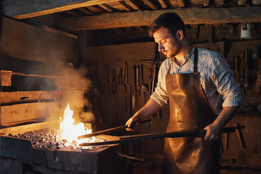 Similar image 22166272