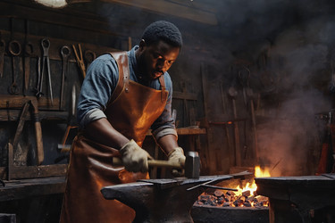 Similar image 22166273