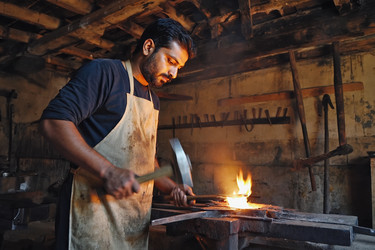 Similar image 22166274