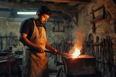 Similar image 22166275