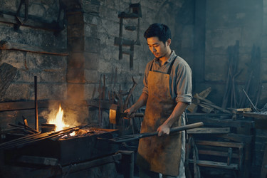 Similar image 22166276